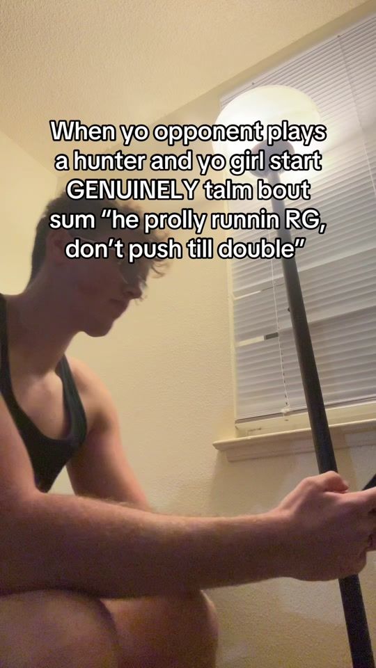 TikTok video thumbnail by dralphachad