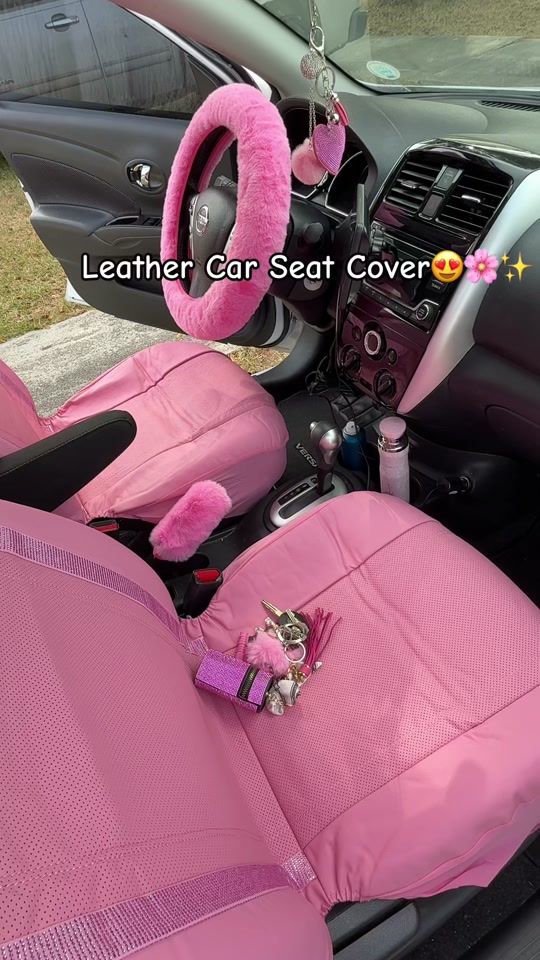 TikTok video thumbnail by rosecastellanos27