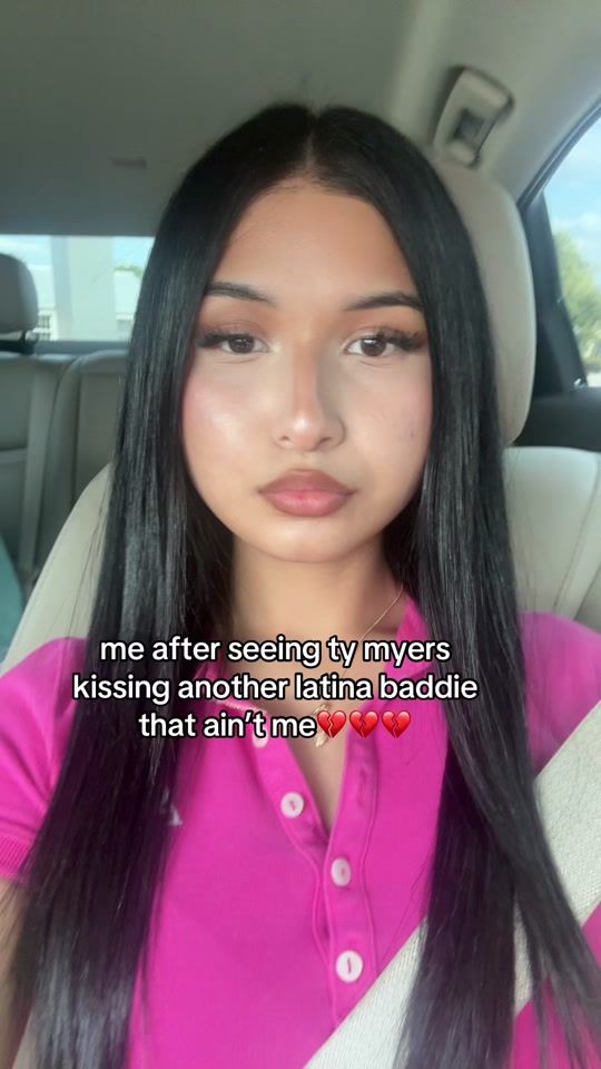 TikTok video thumbnail by p1lxrr