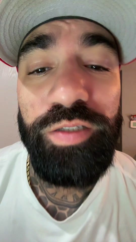 TikTok video thumbnail by cesaarperety