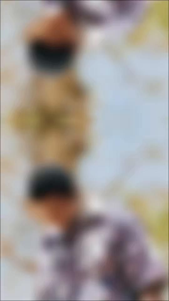 TikTok video thumbnail by lookson2260