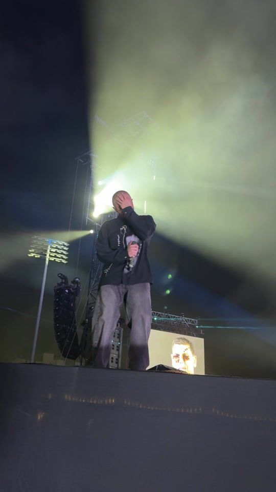TikTok video thumbnail by djpope574