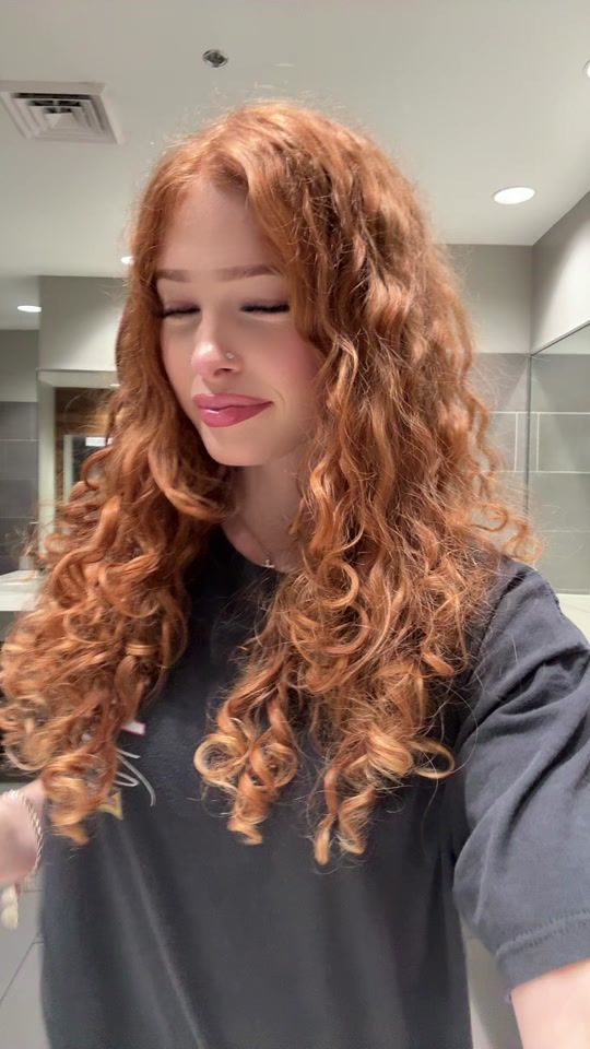 TikTok video thumbnail by kenzysuperiority
