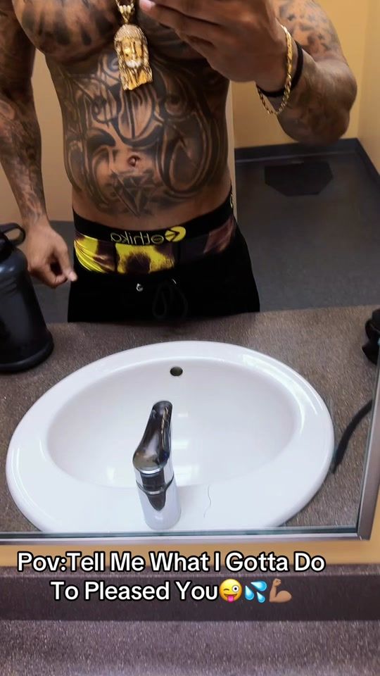 TikTok video thumbnail by tattedflyguy3x