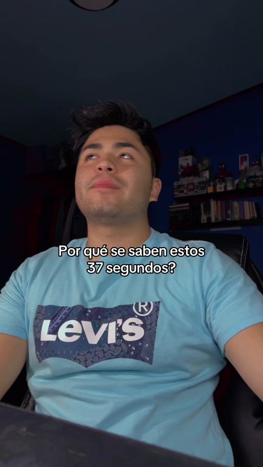 TikTok video thumbnail by charly__bg