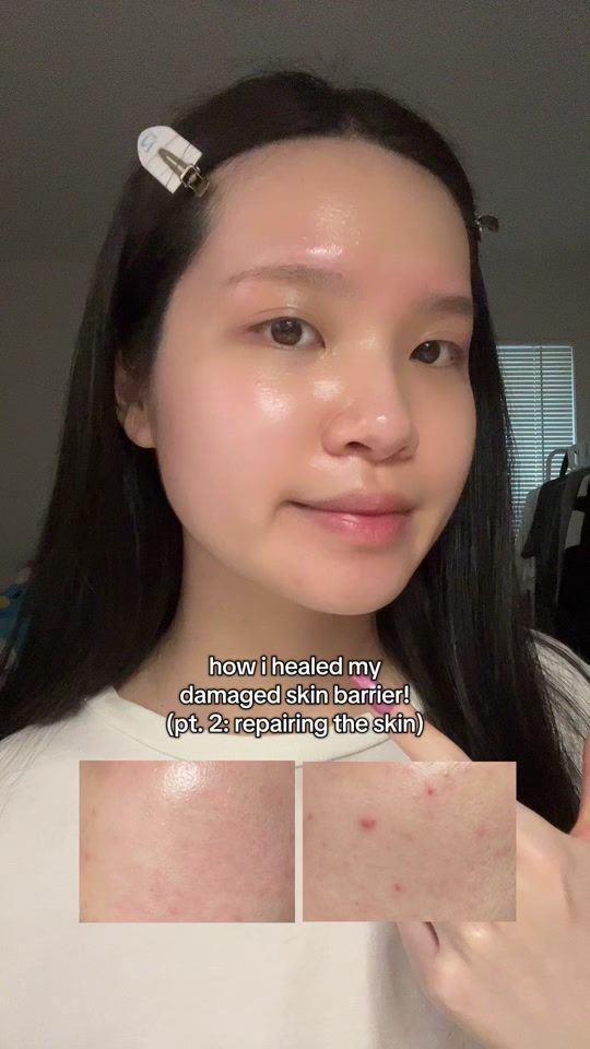 TikTok video thumbnail by __jacks