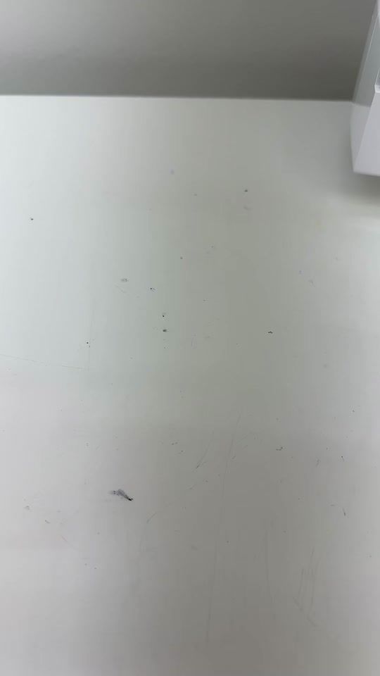 TikTok video thumbnail by vashaunb
