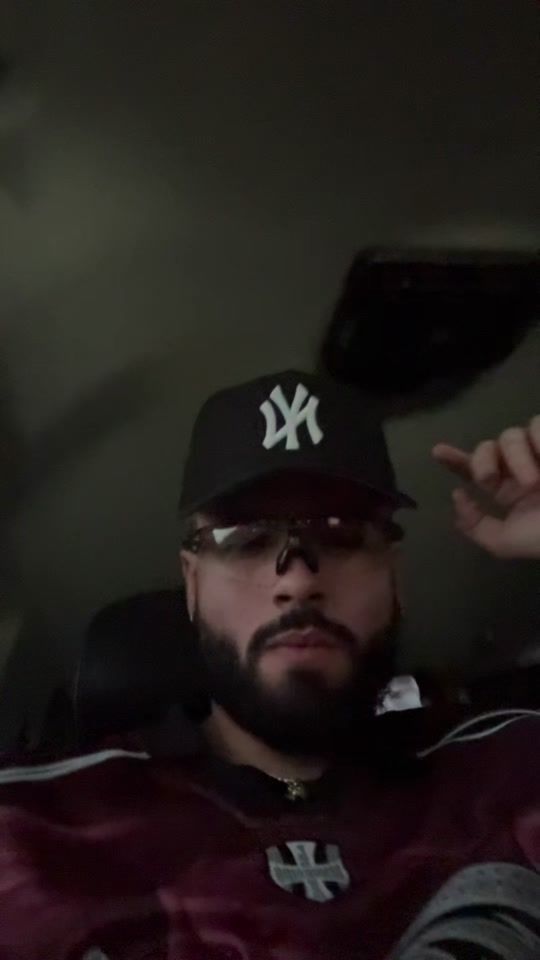 TikTok video thumbnail by johnanthonyycj