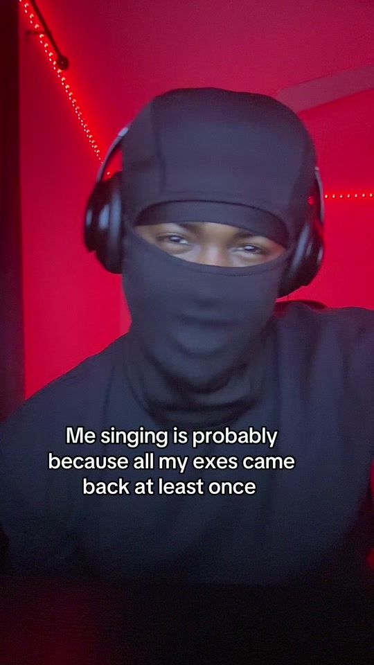 TikTok video thumbnail by 3wrld.ab