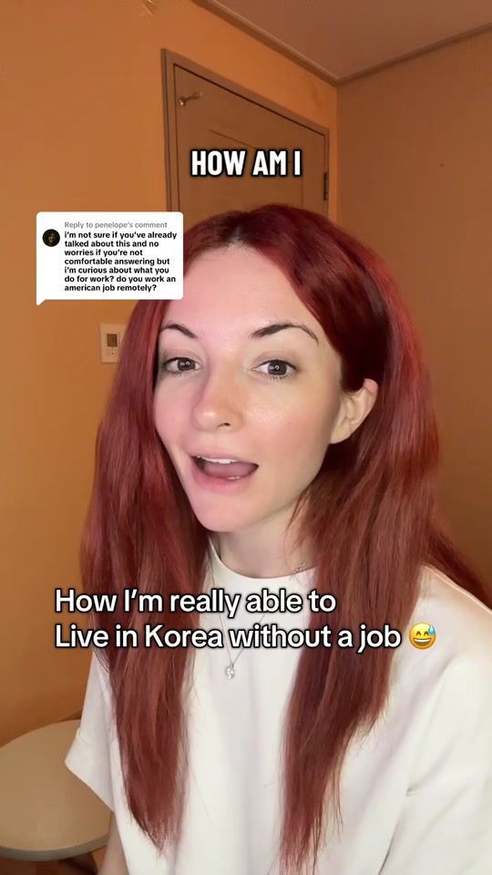 TikTok video thumbnail by the.ellenyang