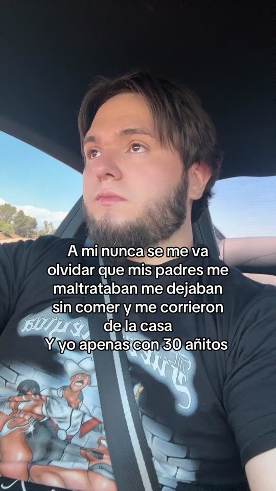 TikTok video thumbnail by khrysramosfr