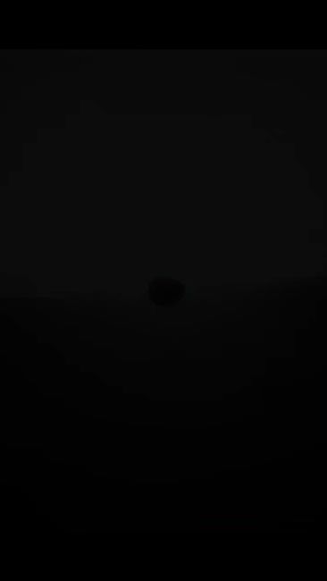 TikTok video thumbnail by shanksgobbler