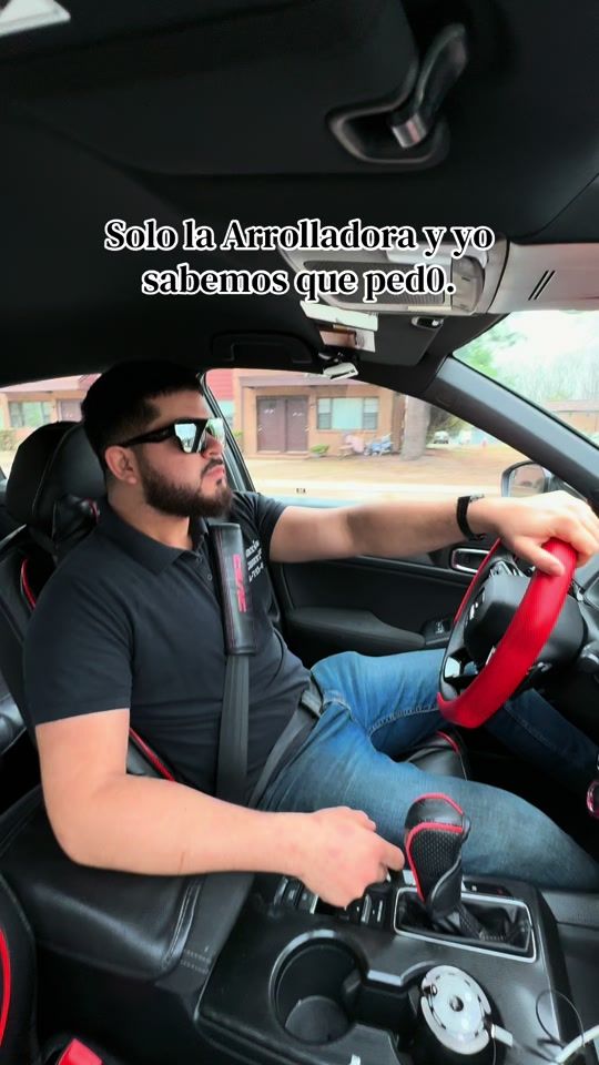 TikTok video thumbnail by balter_omar3