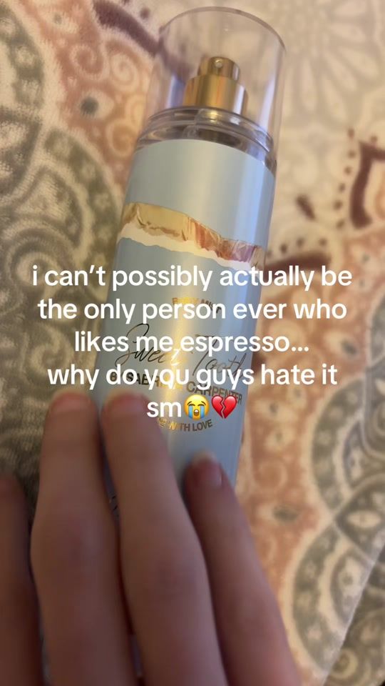 TikTok video thumbnail by mcrtrashrat