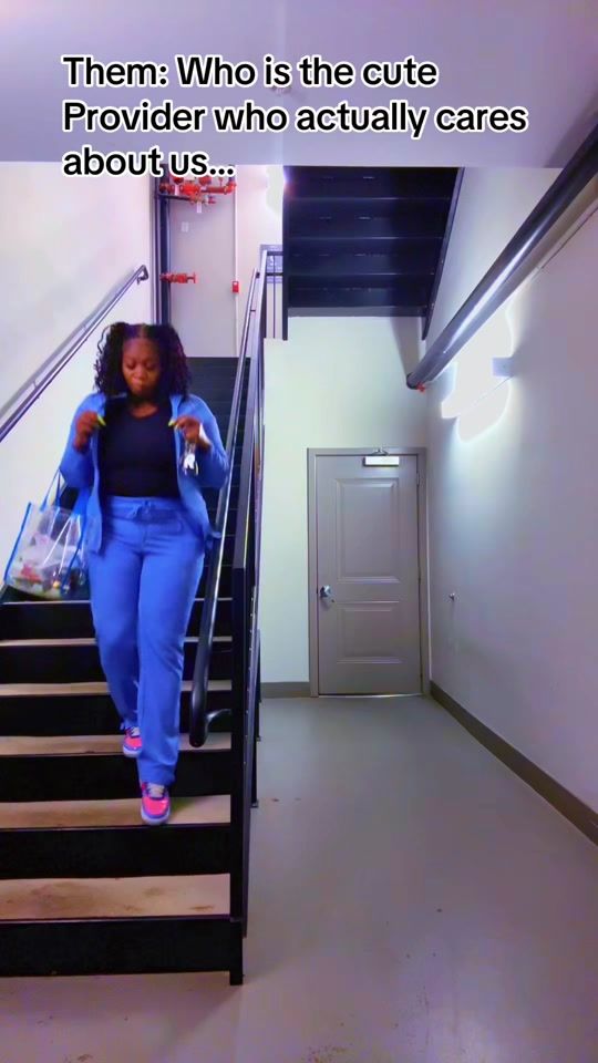 TikTok video thumbnail by shawndathompson1