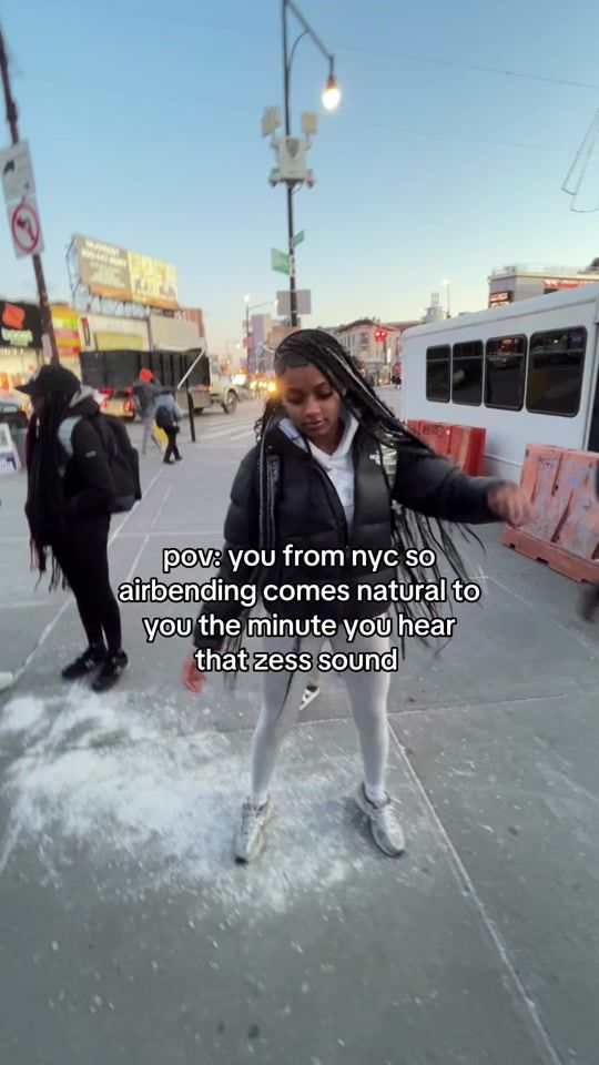 TikTok video thumbnail by motionlesstrey