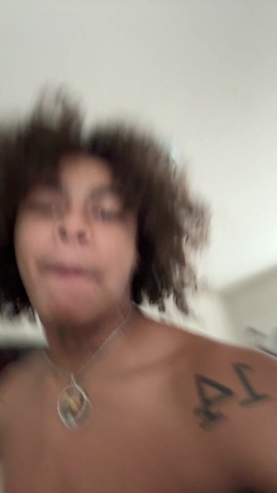 TikTok video thumbnail by ddosama
