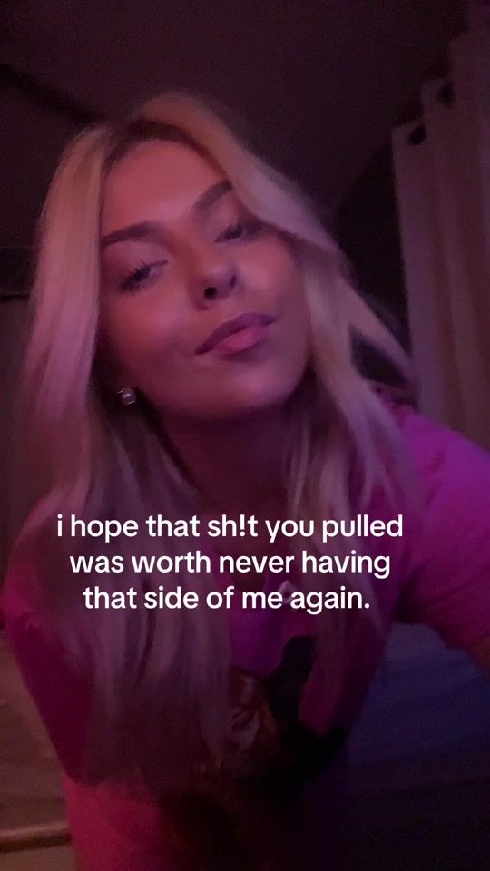 TikTok video thumbnail by rileywhitee8