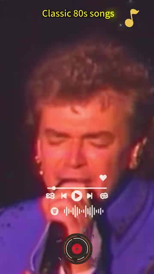 TikTok video thumbnail by lovesongs229