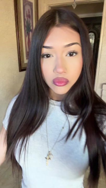 TikTok video thumbnail by 602.f1aka