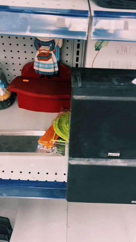 TikTok video thumbnail by gustavo.1_