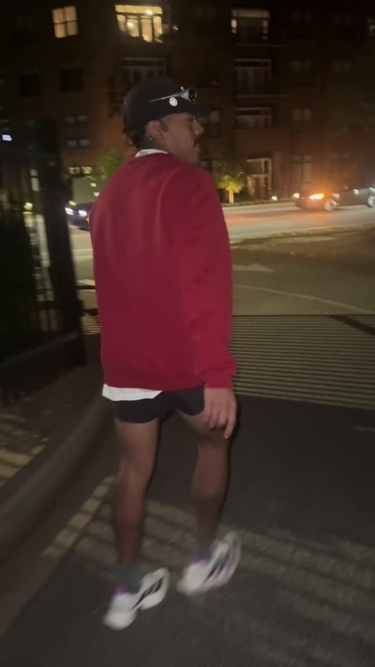 TikTok video thumbnail by brunoarteaga02