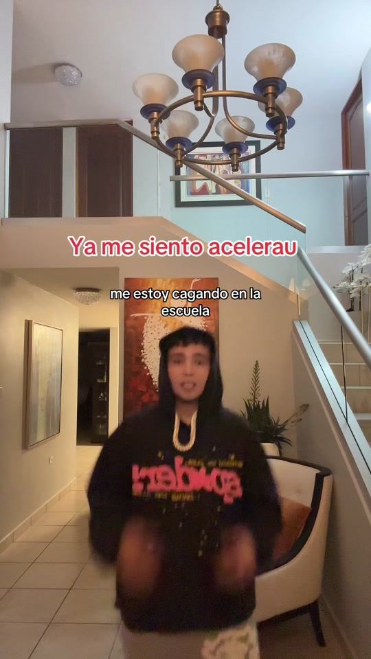 TikTok video thumbnail by davisitooopr