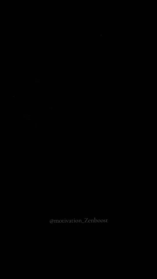 TikTok video thumbnail by motivation_zenboost