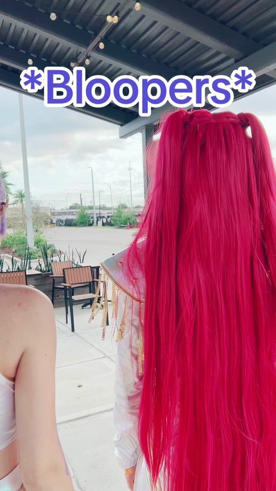 TikTok video thumbnail by rhianime
