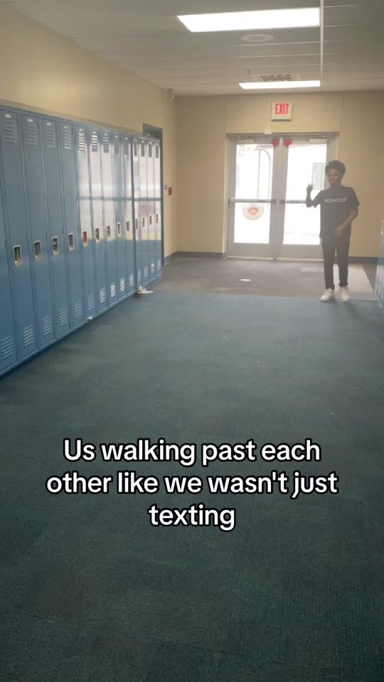 TikTok video thumbnail by pasobee
