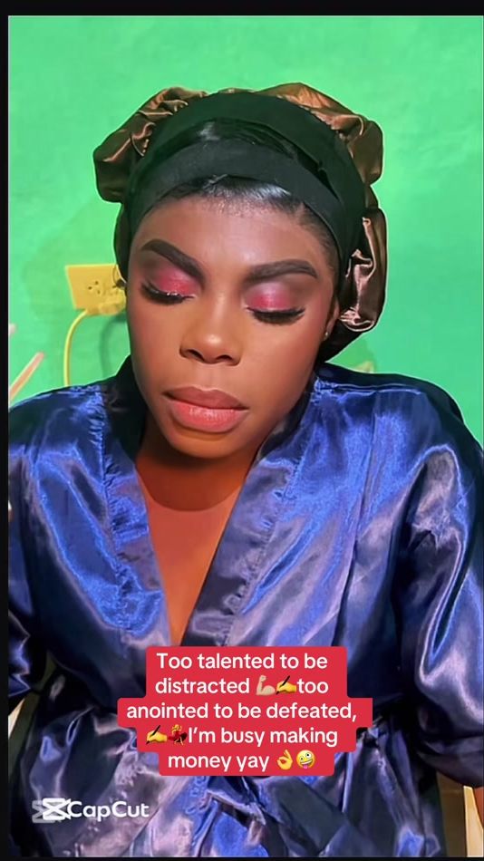 TikTok video thumbnail by anointedbeauty_