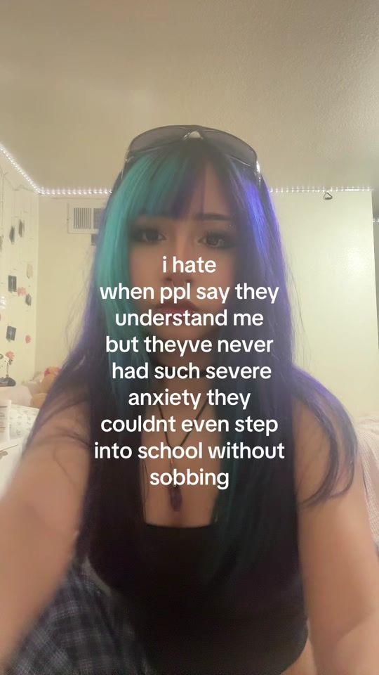 TikTok video thumbnail by a9460k