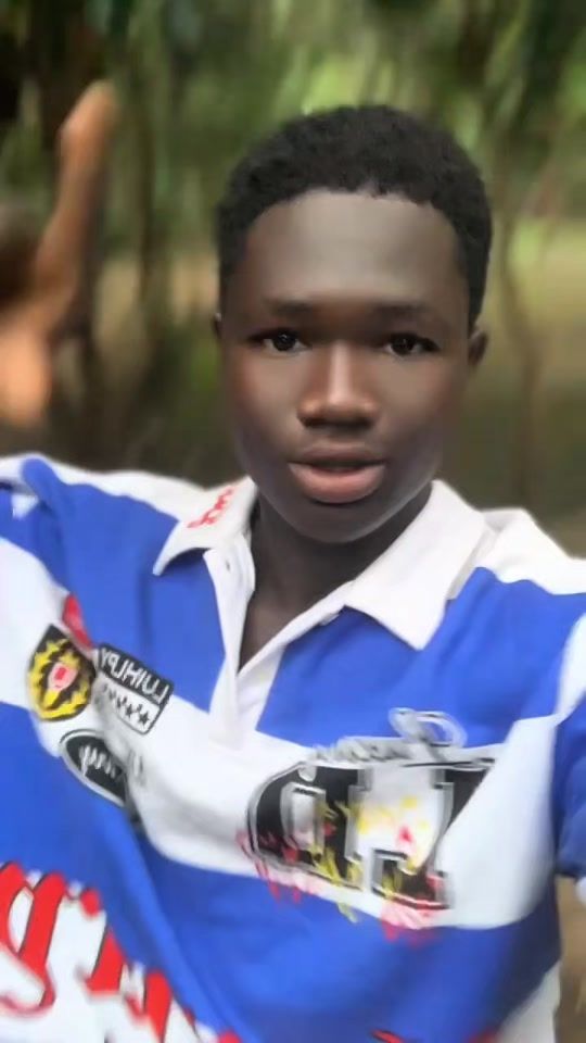 TikTok video thumbnail by lookson2260