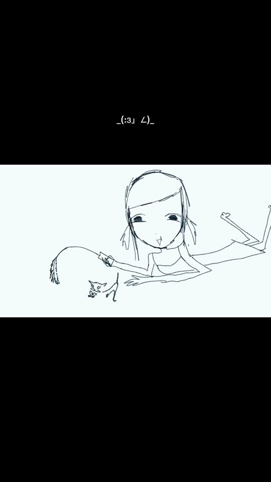 TikTok video thumbnail by m.meowt