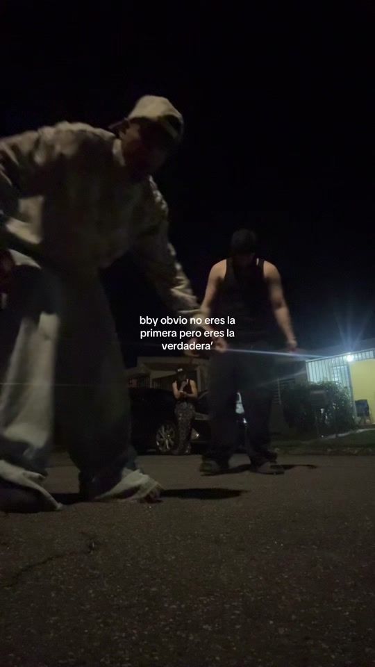 TikTok video thumbnail by iianxitoooo