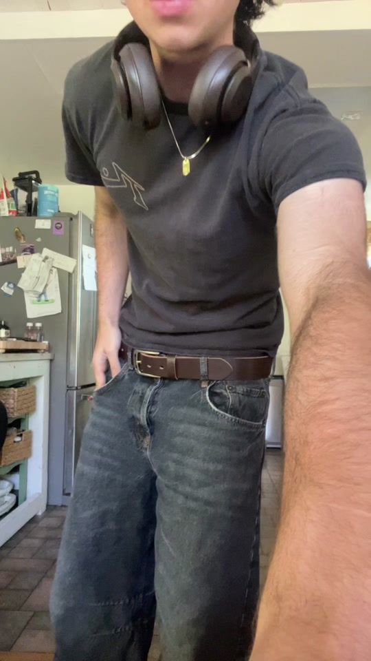 TikTok video thumbnail by 263ryry