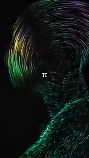 TikTok video thumbnail by el.origen.oscuro