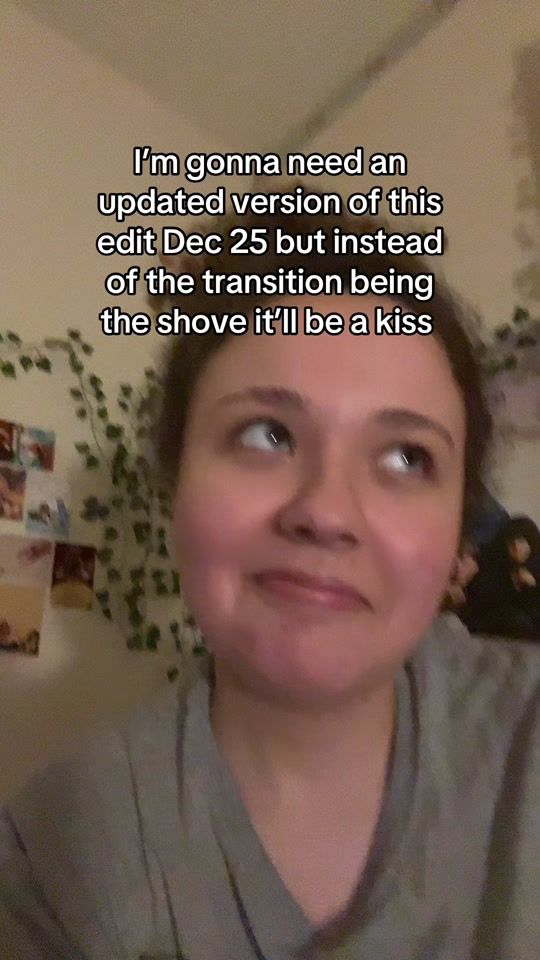 TikTok video thumbnail by nadiaq536