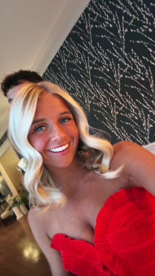 TikTok video thumbnail by payton.carr