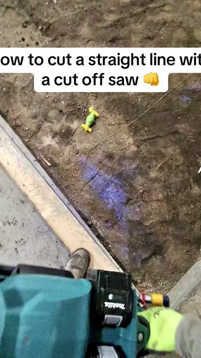 TikTok video thumbnail by realconcretesolutions