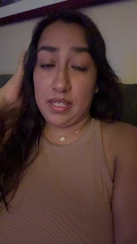 TikTok video thumbnail by cielomoonlight