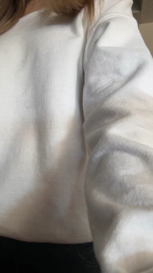 TikTok video thumbnail by sadie.cliff