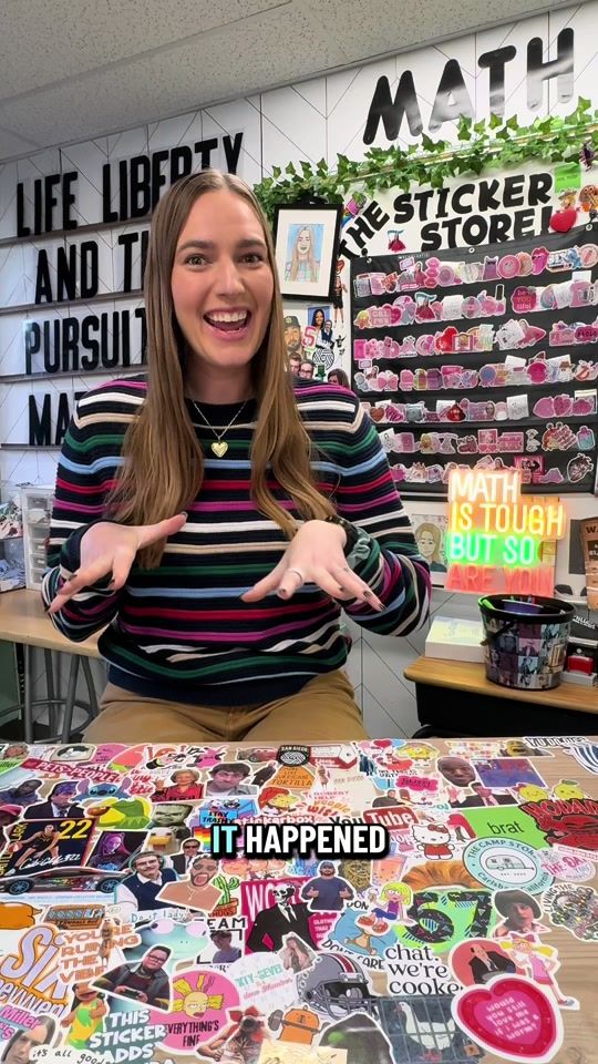 TikTok video thumbnail by mrs_miller