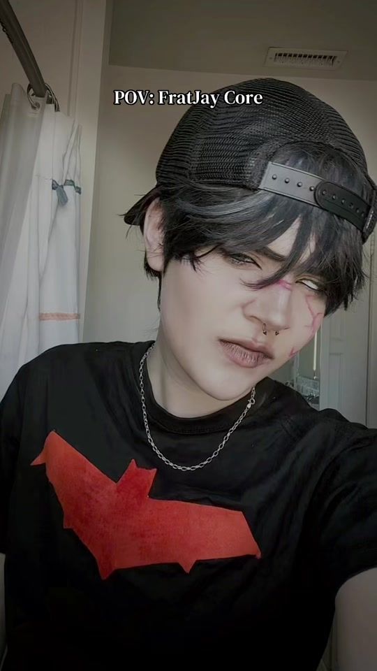TikTok video thumbnail by malware_cos