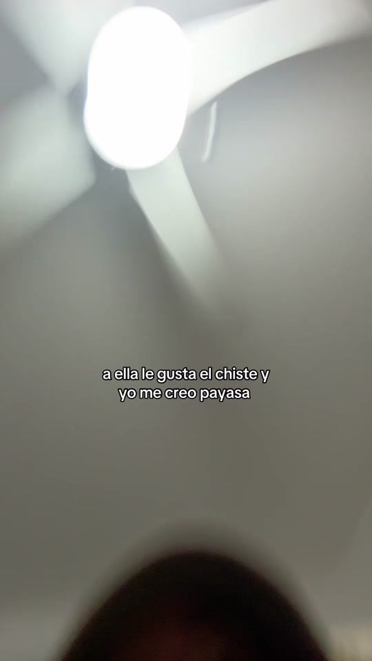TikTok video thumbnail by daypauulet