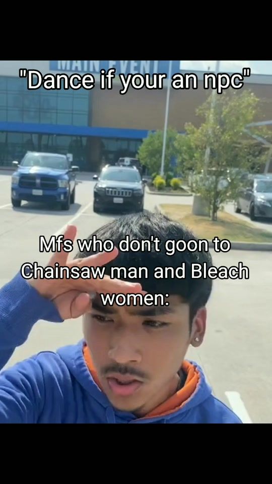 TikTok video thumbnail by monarch.morii