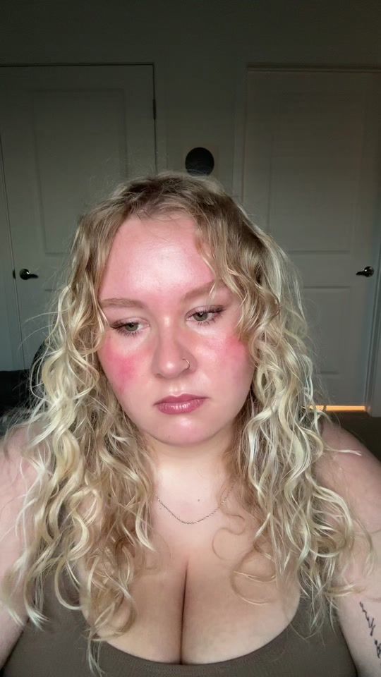 TikTok video thumbnail by brontosaurusrex3