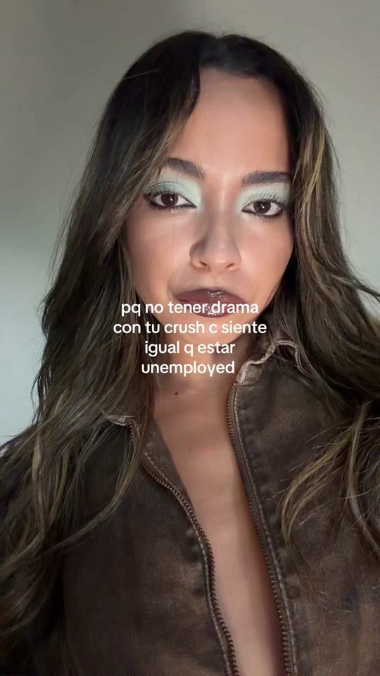TikTok video thumbnail by gabyaalejandraa