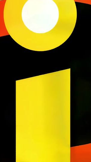 TikTok video thumbnail by matra_0