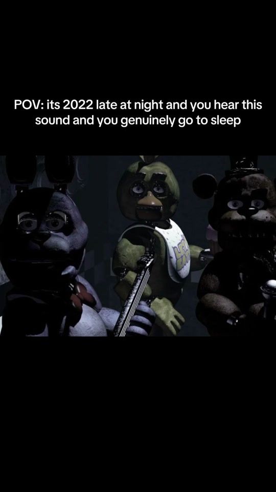 TikTok video thumbnail by maxxxxxxxxxx94